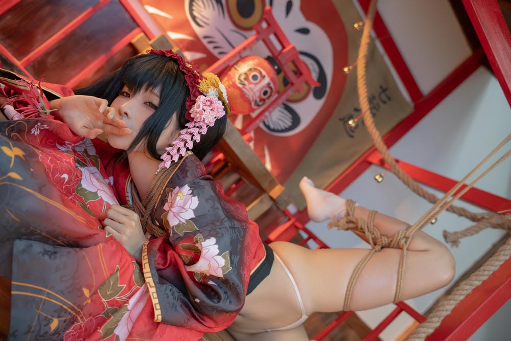 蠢沫沫 狂三和服cos [261P9V-2.40GB]-狂三 正片 [147P-1.25GB] 蠢沫沫 狂三和服cos [261P9V-2.40GB]-狂三 正片 [147P-1.25GB]-狂三 正片 [147P-1.25GB]-59.jpg